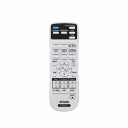 Epson EB-W39 - Vue supplémentaire 5