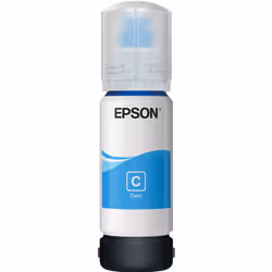 Epson C13T03V24A cartouche d'encreCyan