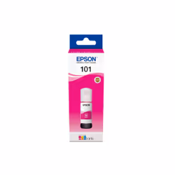 Epson C13T03V34A, Encre à pigments, 70 ml, 1 pièce(s)