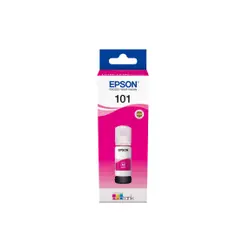 Epson C13T03V34A cartouche d'encreMagenta