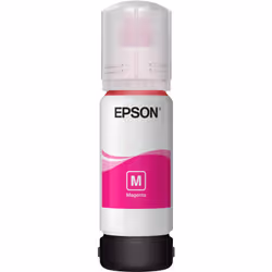 Epson C13T03V34A cartouche d'encreMagenta