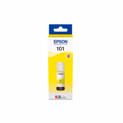 Epson C13T03V44A, Encre à pigments, 70 ml, 1 pièce(s)