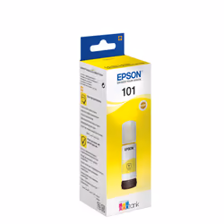 Epson C13T03V44A cartouche d'encreJaune