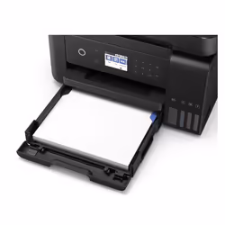 Epson EcoTank L6170 Jet d'encre A4 4800 x 1200 DPI 33 ppm Wifi - Vue supplémentaire 5