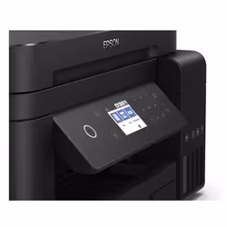 Epson EcoTank L6170 Jet d'encre A4 4800 x 1200 DPI 33 ppm Wifi - Vue supplémentaire 7