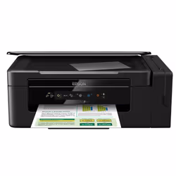 Epson EcoTank L3060