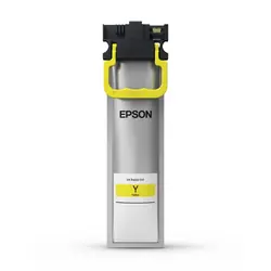 Epson WF-C5xxx Series Ink Cartridge L Yellow (C13T944440)