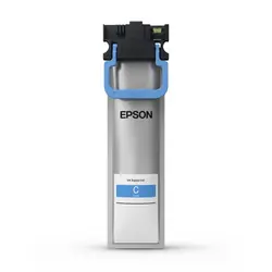 Epson WF-C5xxx Series Ink Cartridge XL Cyan (C13T945240)