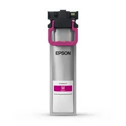Epson WF-C5xxx Series Ink Cartridge XL Magenta (C13T945340)