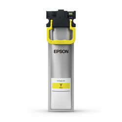 Epson WF-C5xxx Series Ink Cartridge XL Yellow (C13T945440)