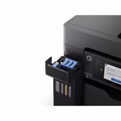 Epson C11CH72403