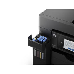Epson C11CH72403 imprimante jets d'encres