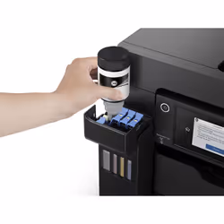 Epson C11CH72403 imprimante jets d'encres