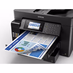 Epson C11CH72403 imprimante jets d'encres