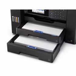 Epson C11CH72403 imprimante jets d'encres - Vue supplémentaire 5