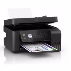 Epson EcoTank L5190