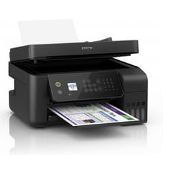 Epson EcoTank L5190 Jet d'encre A4 5760 x 1440 DPI Wifi