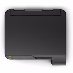 Epson EcoTank L3150 Jet d'encre A4 5760 x 1440 DPI 10,5 ppm Wifi