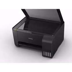 Epson EcoTank L3150 Jet d'encre A4 5760 x 1440 DPI 10,5 ppm Wifi