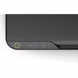 Epson EcoTank L3110 Jet d'encre A4 5760 x 1440 DPI 33 ppm