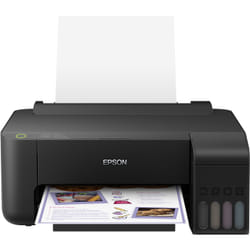 Epson EcoTank L1110 imprimante jets d'encres Couleur 5760 x 1440 DPI A4