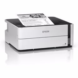 Epson EcoTank M1140 imprimante jets d'encres 1200 x 2400 DPI A4