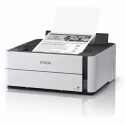 Epson EcoTank M1140 imprimante jets d'encres 1200 x 2400 DPI A4