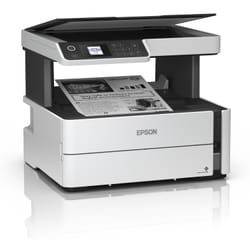 Epson EcoTank M2140 Jet d'encre A4 1200 x 2400 DPI 20 ppm