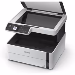 Epson EcoTank M2140 Jet d'encre A4 1200 x 2400 DPI 20 ppm