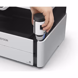 Epson EcoTank M2140 Jet d'encre A4 1200 x 2400 DPI 20 ppm - Vue supplémentaire 4