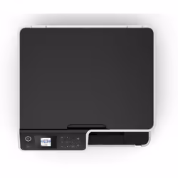 Epson EcoTank M2140 Jet d'encre A4 1200 x 2400 DPI 20 ppm - Vue supplémentaire 6