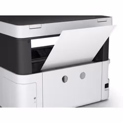 Epson EcoTank M2140 Jet d'encre A4 1200 x 2400 DPI 20 ppm - Vue supplémentaire 8