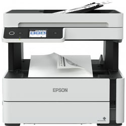 Epson EcoTank M3140 Jet d'encre A4 1200 x 2400 DPI 20 ppm