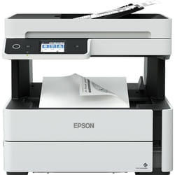 Epson EcoTank ET-M3180 Jet d'encre A4 1200 x 2400 DPI
