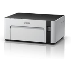 Epson EcoTank M1100 imprimante jets d'encres 1440 x 720 DPI A4