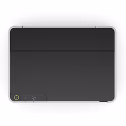 Epson EcoTank M1100 imprimante jets d'encres 1440 x 720 DPI A4 - Vue supplémentaire 5