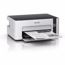Epson EcoTank M1100 imprimante jets d'encres 1440 x 720 DPI A4 - Vue supplémentaire 6