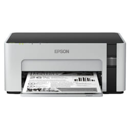 Epson EcoTank M1120 imprimante jets d'encres 1440 x 720 DPI A4 Wifi