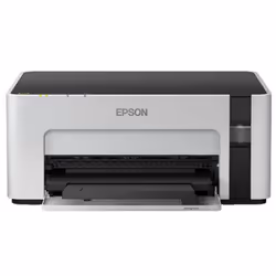 Epson EcoTank M1120 imprimante jets d'encres 1440 x 720 DPI A4 Wifi