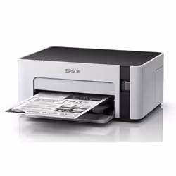 Epson EcoTank M1120 imprimante jets d'encres 1440 x 720 DPI A4 Wifi