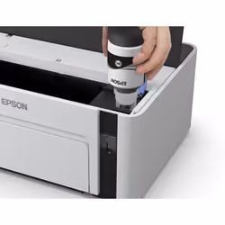 Epson EcoTank M1120 imprimante jets d'encres 1440 x 720 DPI A4 Wifi - Vue supplémentaire 4