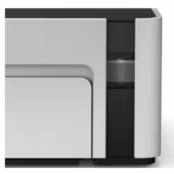 Epson EcoTank M1120 imprimante jets d'encres 1440 x 720 DPI A4 Wifi - Vue supplémentaire 5