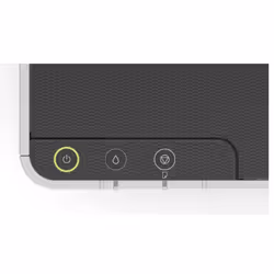 Epson EcoTank M1120 imprimante jets d'encres 1440 x 720 DPI A4 Wifi - Vue supplémentaire 6