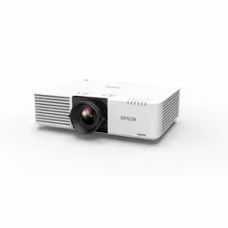 Epson EB-L510U - Vue supplémentaire 2