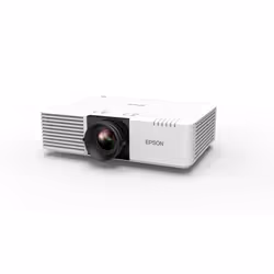 Epson EB-L510U - Vue supplémentaire 3