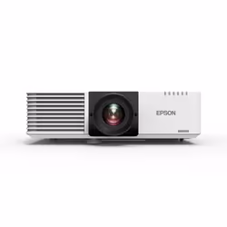 Epson EB-L510U - Vue supplémentaire 4