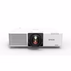 Epson EB-L510U - Vue supplémentaire 5
