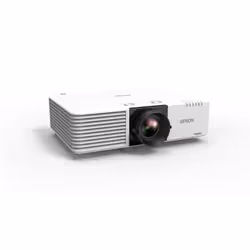 Epson EB-L510U - Vue supplémentaire 6
