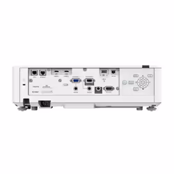Epson EB-L510U - Vue supplémentaire 7