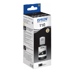 Epson C13T03P14A recharge d'encre pour imprimante Originale